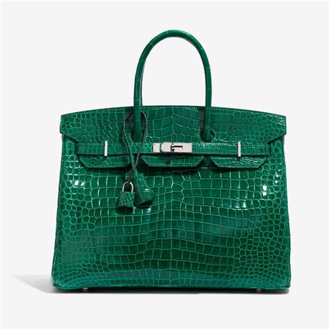 sac hermes birkin vert|Hermes Birkin catalogue.